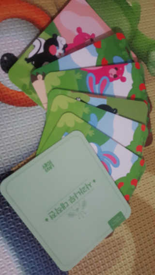 SongheeJoung님이 올린 리뷰 사진 3