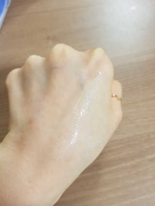 나나님이 올린 리뷰 사진 4