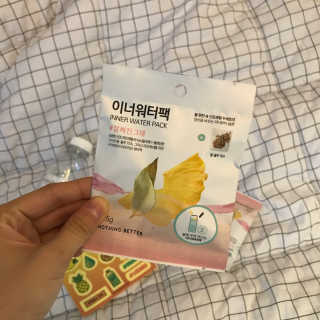 뚕뚕님이 올린 리뷰 사진 2