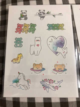 니니님이 올린 리뷰 사진 3