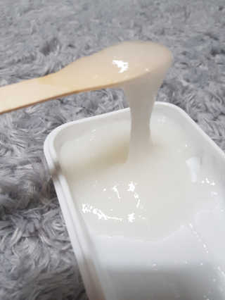 욤이잉님이 올린 리뷰 사진 2