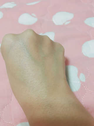 행복동동님이 올린 리뷰 사진 3