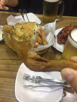 allan님이 올린 리뷰 사진 1