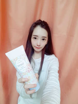 재유JaeYou님이 올린 리뷰 사진 2