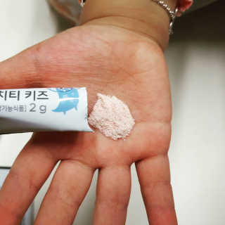 럭셔리맘님이 올린 리뷰 사진 4