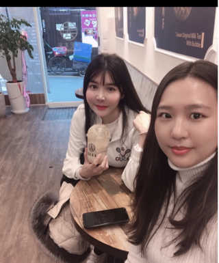 쥬애나님이 올린 리뷰 사진 2