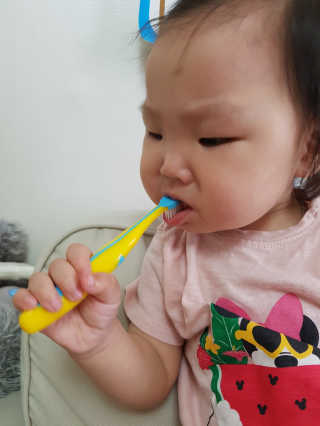 ohohoh0328님이 올린 리뷰 사진 1