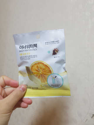애다쨔응님이 올린 리뷰 사진 2
