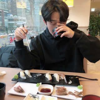 송주아님이 올린 리뷰 사진 2