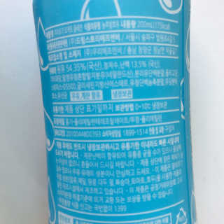마이요기 요거트 — 5점을 준 리뷰어가 2019년 7월 올린 사용 사진