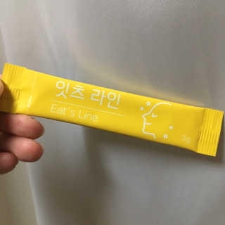 재미있다님이 올린 리뷰 사진 3
