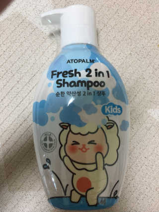 리나마미님이 올린 리뷰 사진 1