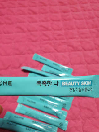 투인마미님이 올린 리뷰 사진 3