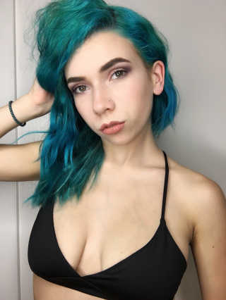 CassieLelis님이 올린 리뷰 사진 2
