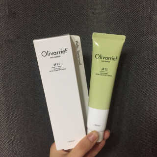 민경이님이 올린 리뷰 사진 1