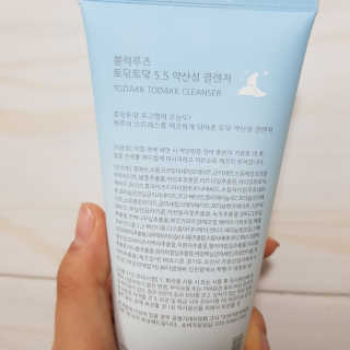 나은님이 올린 리뷰 사진 2