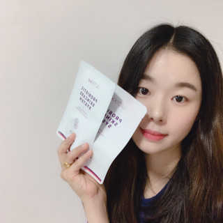 heeya님이 올린 리뷰 사진 2