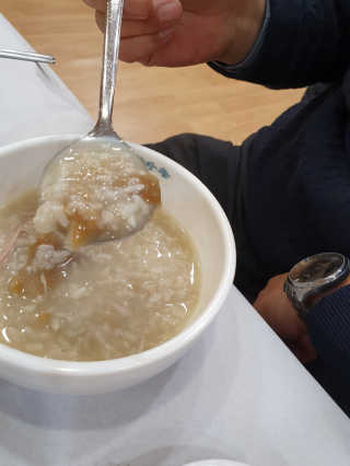 반짝이님이 올린 리뷰 사진 2
