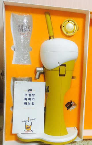 noname님이 올린 리뷰 사진 1