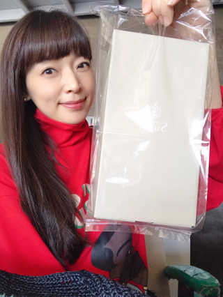 조언니님이 올린 리뷰 사진 2