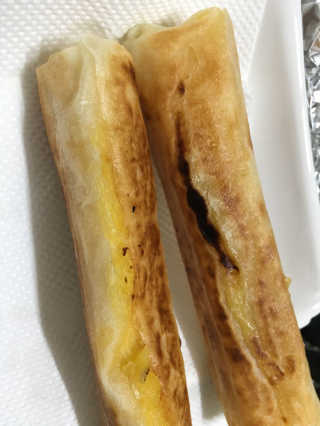 InjeongBaek님이 올린 리뷰 사진 3