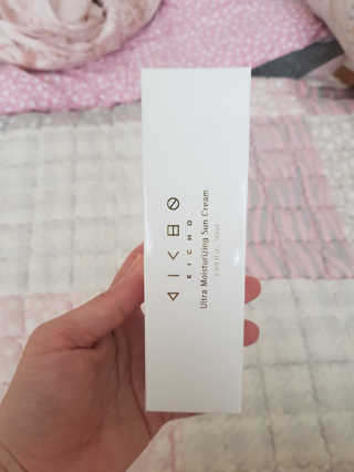 윤지숙님이 올린 리뷰 사진 1