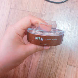 dud714님이 올린 리뷰 사진 1