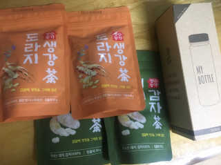 sso님이 올린 리뷰 사진 1