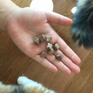 박유진님이 올린 리뷰 사진 3