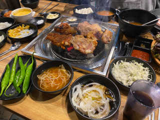 독특거부기님이 올린 리뷰 사진 4