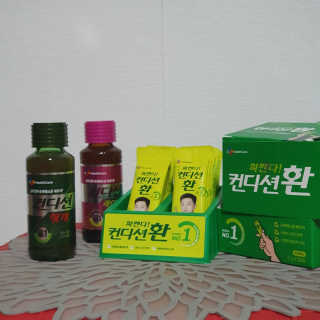 열살터울님이 올린 리뷰 사진 1