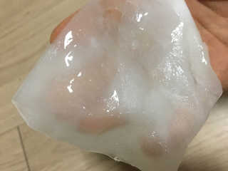 오연지님이 올린 리뷰 사진 2
