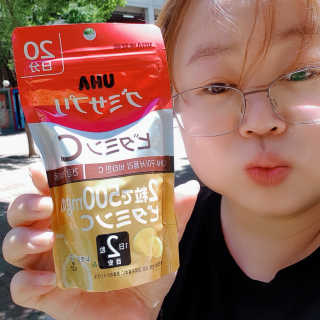 규빈띵쏘님이 올린 리뷰 사진 4