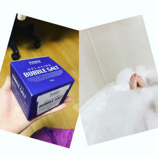 JungJaeeun님이 올린 리뷰 사진 1