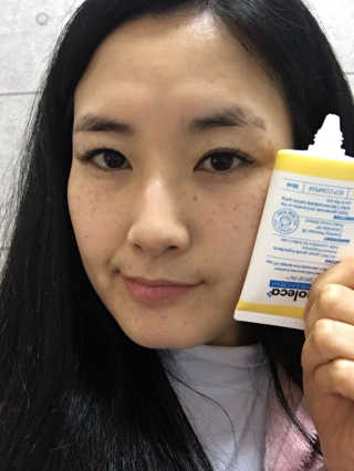 AejinCho님이 올린 리뷰 사진 1