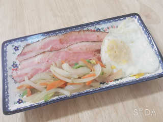 정수정님이 올린 리뷰 사진 4