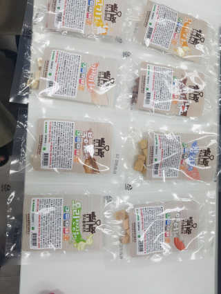 KyungnanDianaPark님이 올린 리뷰 사진 1