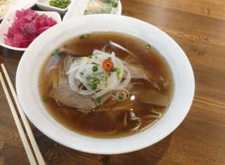 김오야님이 올린 리뷰 사진 2