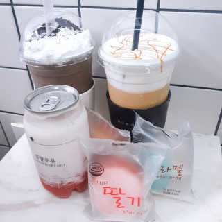 J.영원한별님이 올린 리뷰 사진 1