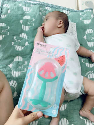 minkyung님이 올린 리뷰 사진 1