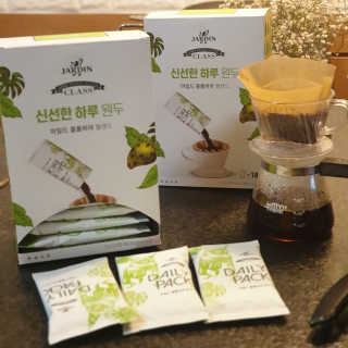 콩듄님이 올린 리뷰 사진 2