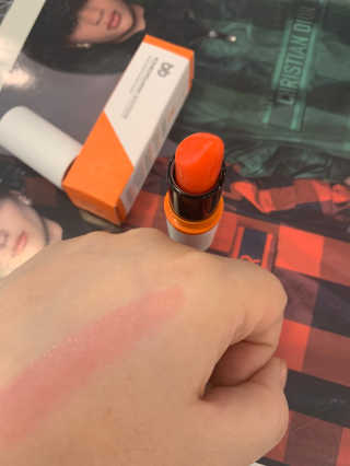 프란체스카님이 올린 리뷰 사진 1
