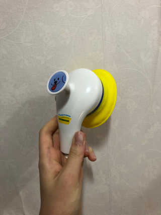 꽃길만걷자탄아님이 올린 리뷰 사진 1
