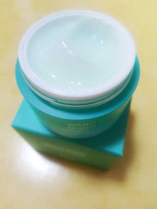 leinis님이 올린 리뷰 사진 1
