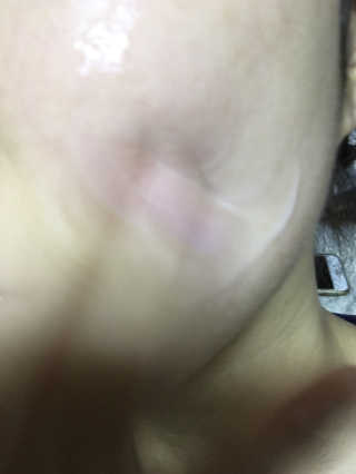 꾸왑님이 올린 리뷰 사진 3