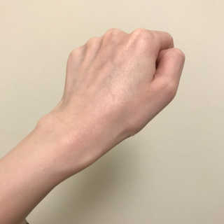 mimikoo님이 올린 리뷰 사진 4