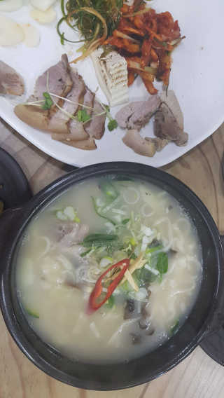 Cougar님이 올린 리뷰 사진 3