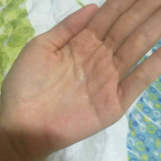 추소리님이 올린 리뷰 사진 2