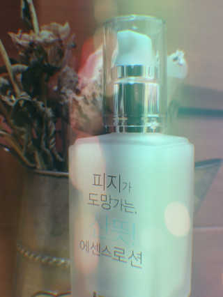 삼겹살갈비항정살님이 올린 리뷰 사진 1