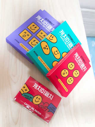 Antmi님이 올린 리뷰 사진 2